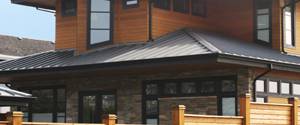 HB Roofing Professional Roofing Contractor – Quality Standing Seam Metal Roofing Panels Professional Roofing Service in Vancouver Residential & Commercial Roofing Contractor