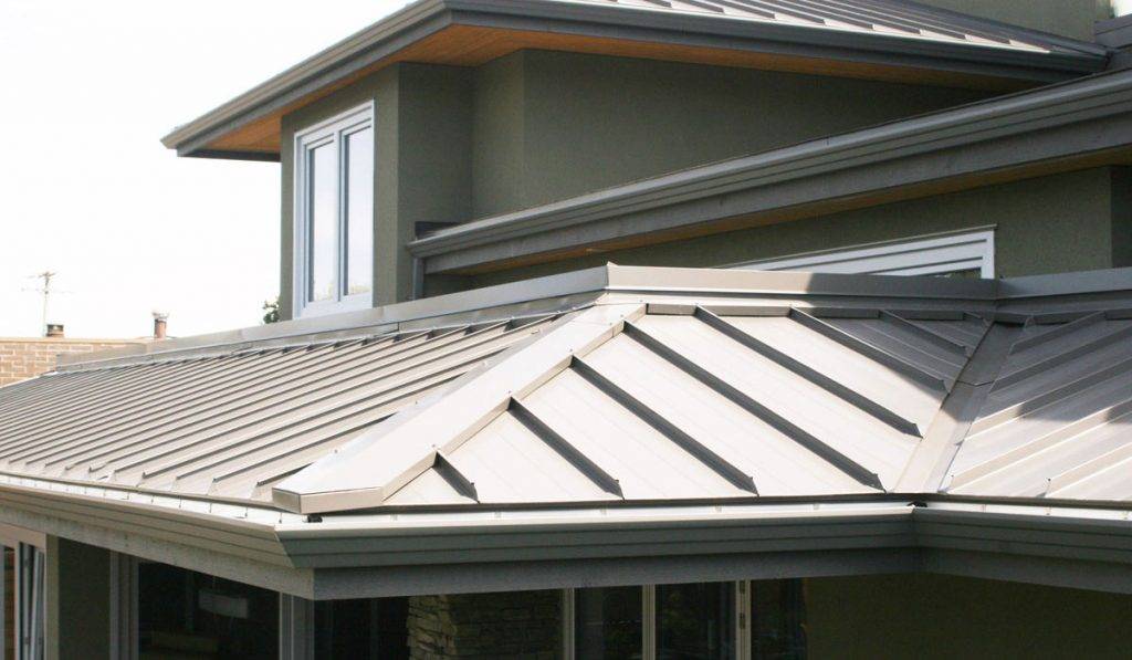 Professional metal roofing contractor, commercial metal roofing, Standing Seam Metal Roofing, metal roof panel, metal roof roofing, corrugated metal roofing, metal roof repair