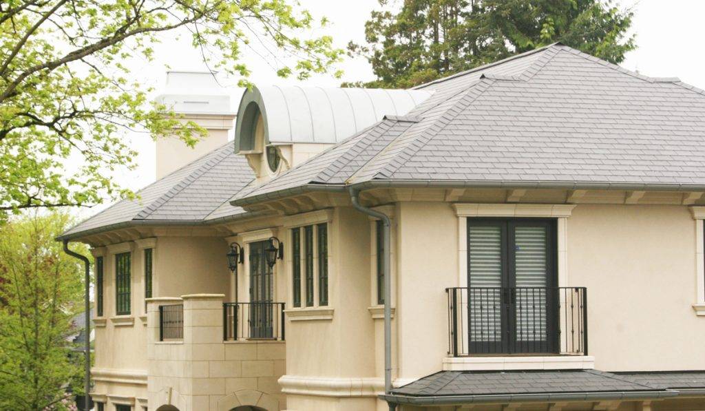 HB Roofing Professional Slate and Zinc Roofing Contractor – Quality Professional Composite Shingles Roofing Service in Vancouver Residential & Commercial Roofing Contractor.