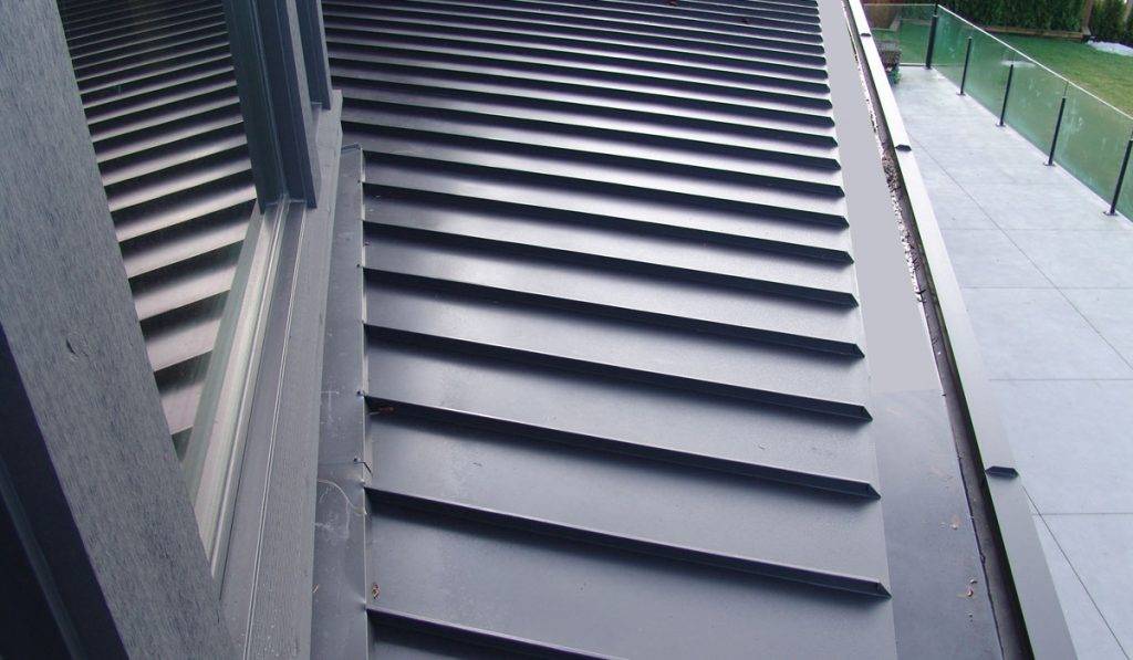 Professional metal roofing contractor, commercial metal roofing, Standing Seam Metal Roofing, metal roof panel, metal roof roofing, corrugated metal roofing, metal roof repair