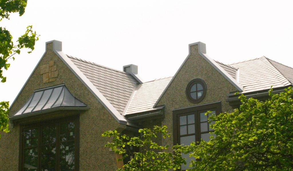 HB Roofing Professional Slate and Zinc Roofing Contractor – Quality Professional Composite Shingles Roofing Service in Vancouver Residential & Commercial Roofing Contractor.