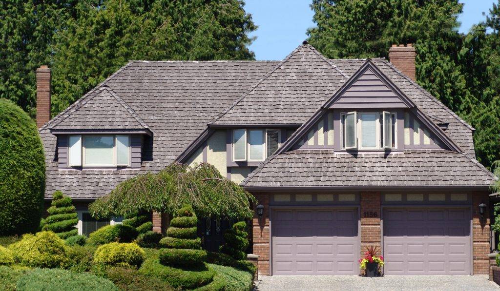 HB Roofing Professional Wood& Cedar Shake Roofing Contractor – Quality Professional Cedar Shakes & Shingles Roofing Service in Vancouver Residential & Commercial Roofing Contractor
